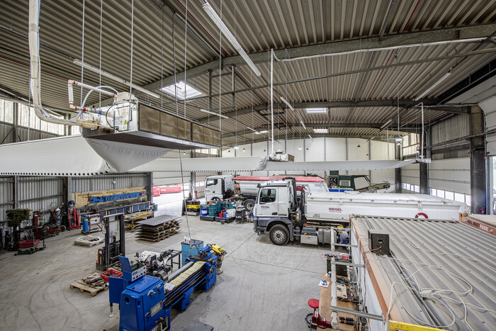 Riegel-Erdbau-Recycling-Werkstatt-311